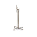 Nardi Scudo Base High Piètement pliable h:107cm Tortora 