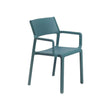 Nardi Trill Fauteuil repas Ottanio 
