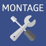 Option montage article Biohort 