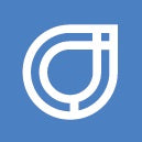 Logo de Spécialiste du mobilier de jardin en Suisse