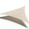 Platinum Coolfit Voile d'ombrage Triangulaire 5x5x5m 