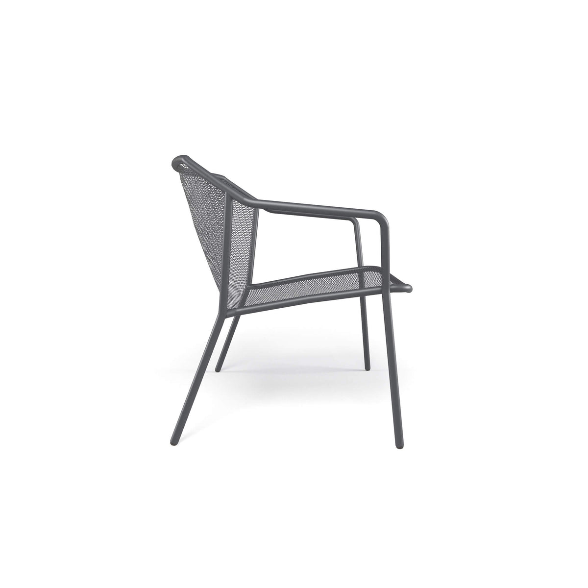 Emu 524 Darwin Fauteuil Club Lounge