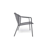 Emu 524 Darwin Fauteuil Club Lounge