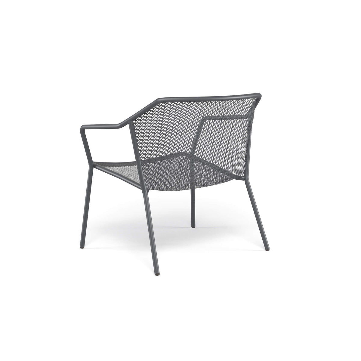 Emu 524 Darwin Fauteuil Club Lounge