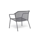 Emu 524 Darwin Fauteuil Club Lounge