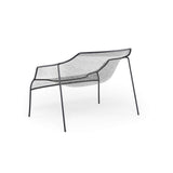 Emu 487 Heaven Fauteuil Bas Lounge