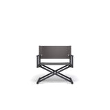 Emu 721 Terra Fauteuil Régisseur