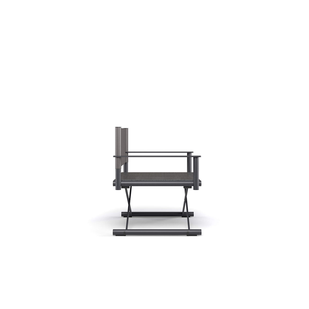 Emu 721 Terra Fauteuil Régisseur
