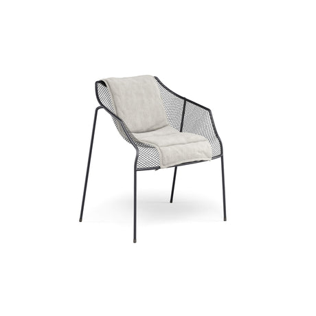 Emu C/486 Heaven Coussin acrylique pour Fauteuil repas