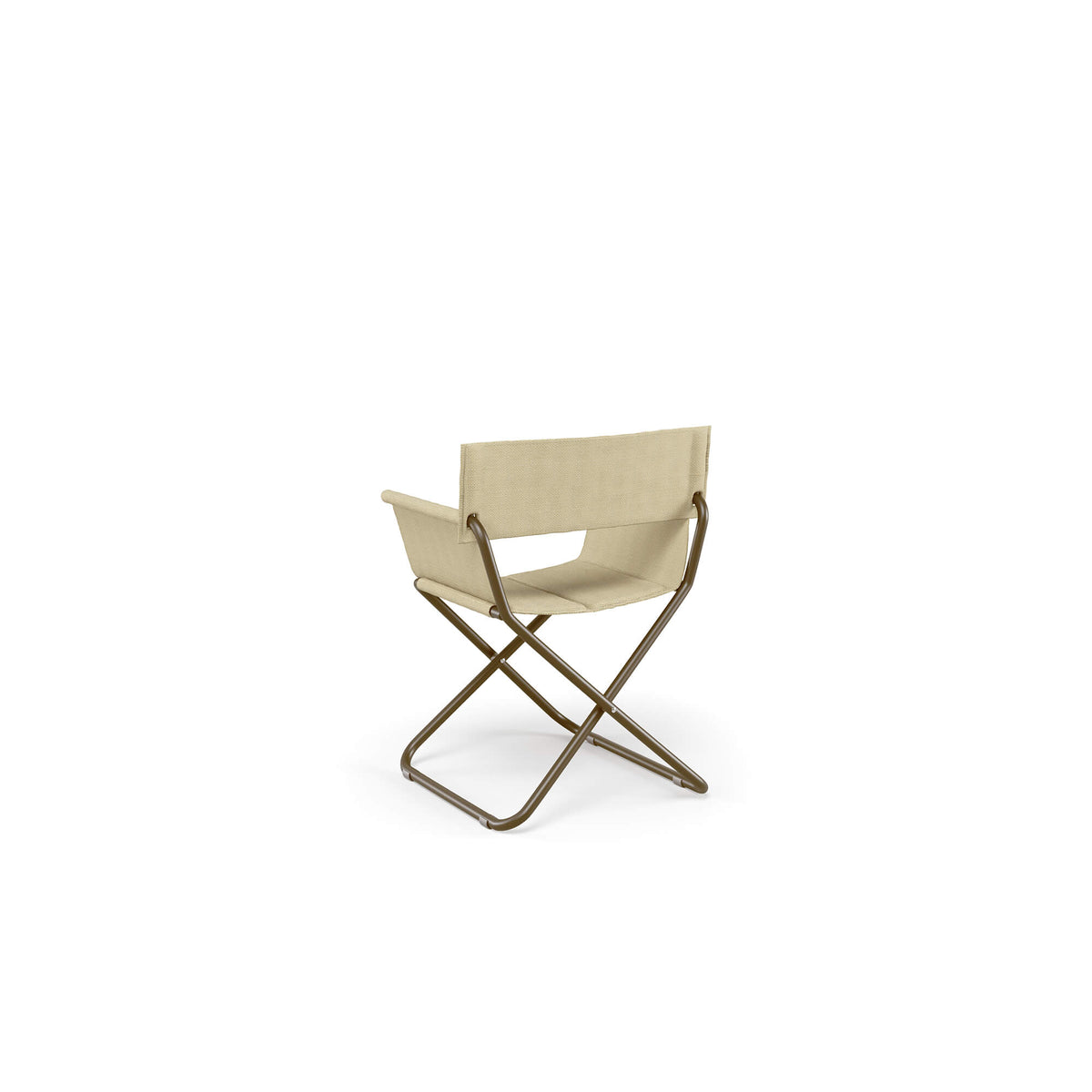 Emu 213 Snooze Fauteuil Régisseur