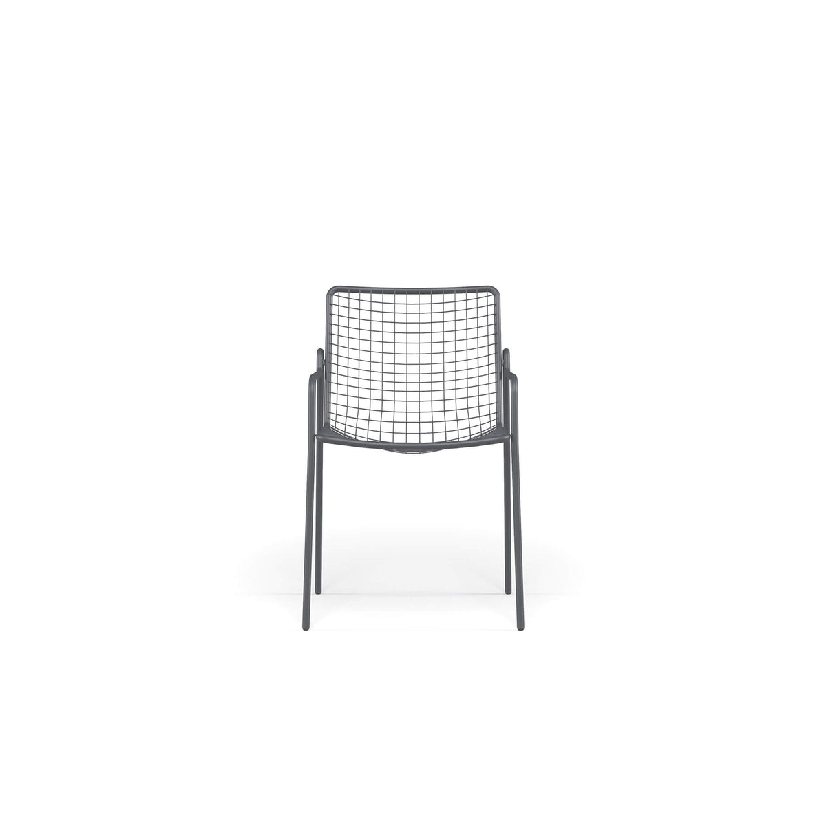 Emu 791 Rio R50 Fauteuil