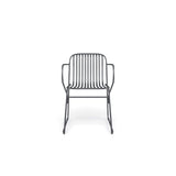 Emu 435 Riviera Fauteuil