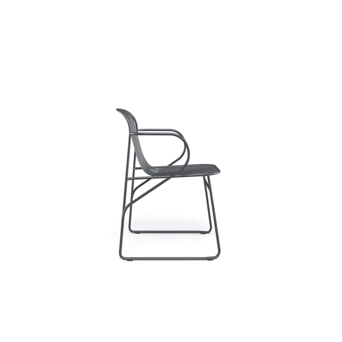 Emu 435 Riviera Fauteuil