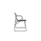 Emu 435 Riviera Fauteuil