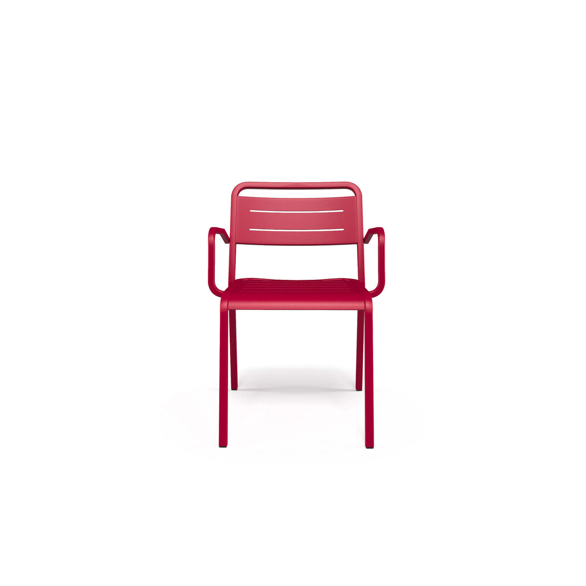 Emu 209 Urban Fauteuil