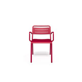 Emu 209 Urban Fauteuil