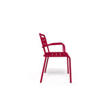 Emu 209 Urban Fauteuil
