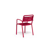 Emu 209 Urban Fauteuil