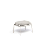 Emu 1222 Carousel Pouf Repose Pieds