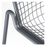 Emu 791 Rio R50 Fauteuil