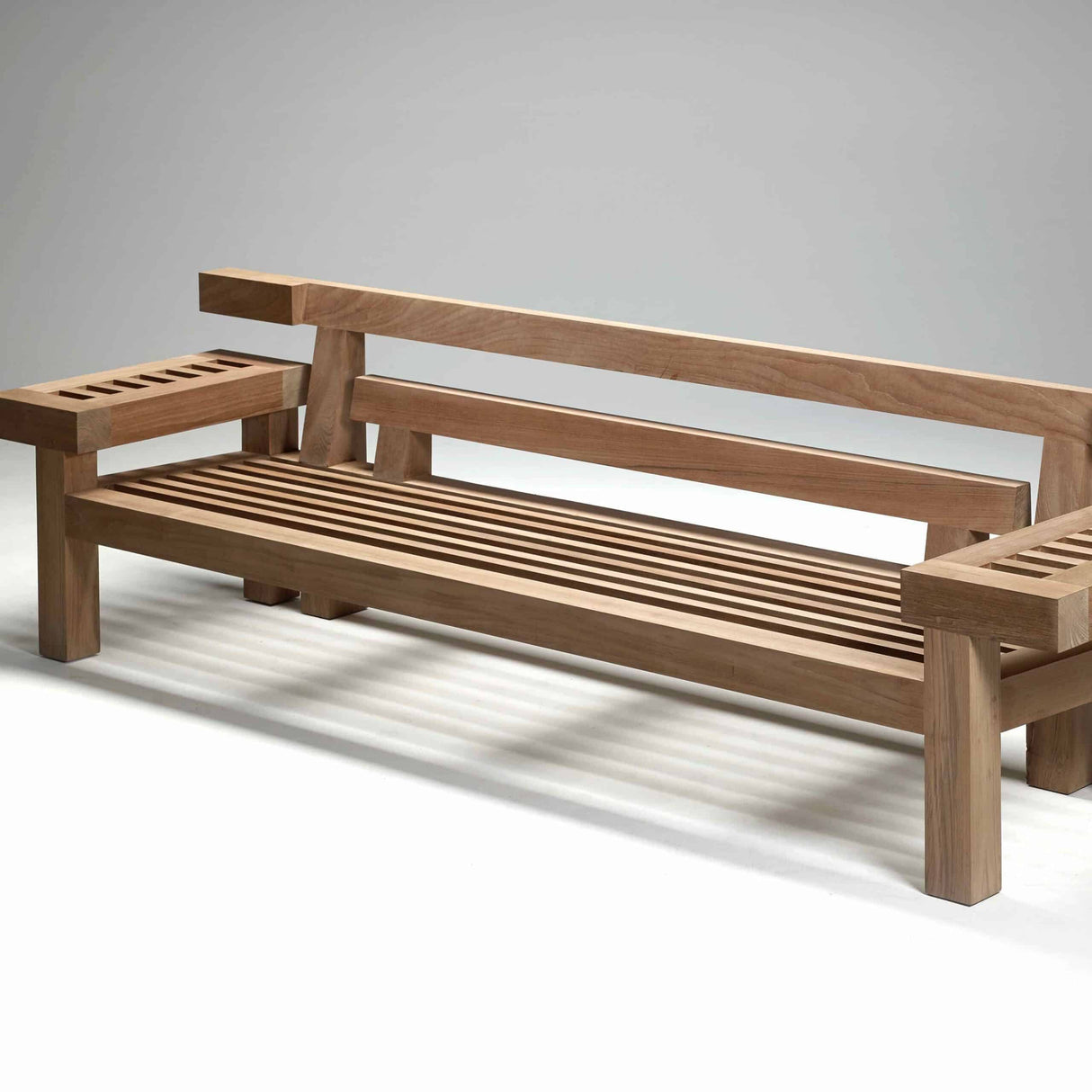 Royal Botania Nara Banc 265cm 