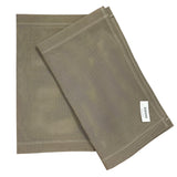 Royal Botania Ninix Toile de rechange pour Canapé 2 places NNX154T 