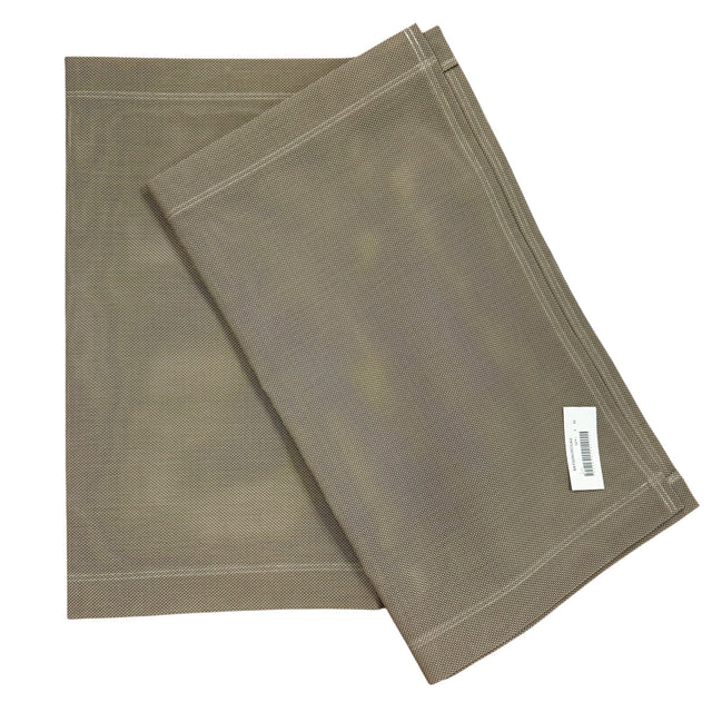 Royal Botania Ninix Toile de rechange pour Canapé 2 places NNX154T 