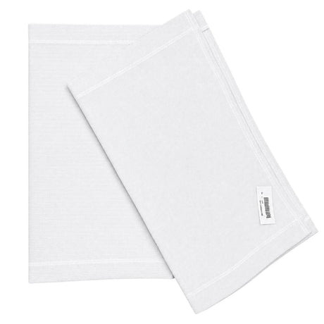 Royal Botania Ninix Toile de rechange pour Canapé 2 places NNX154T Toile White WU 