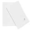 Royal Botania Ninix Toile de rechange pour Chaise longue Lounger NNX195T Toile White WU 