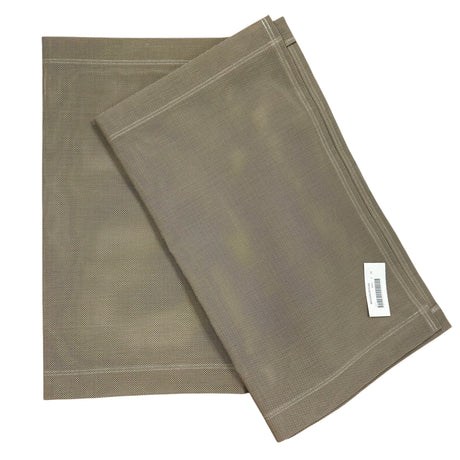 Royal Botania Ninix Toile de rechange pour Fauteuil repas NNX55T 