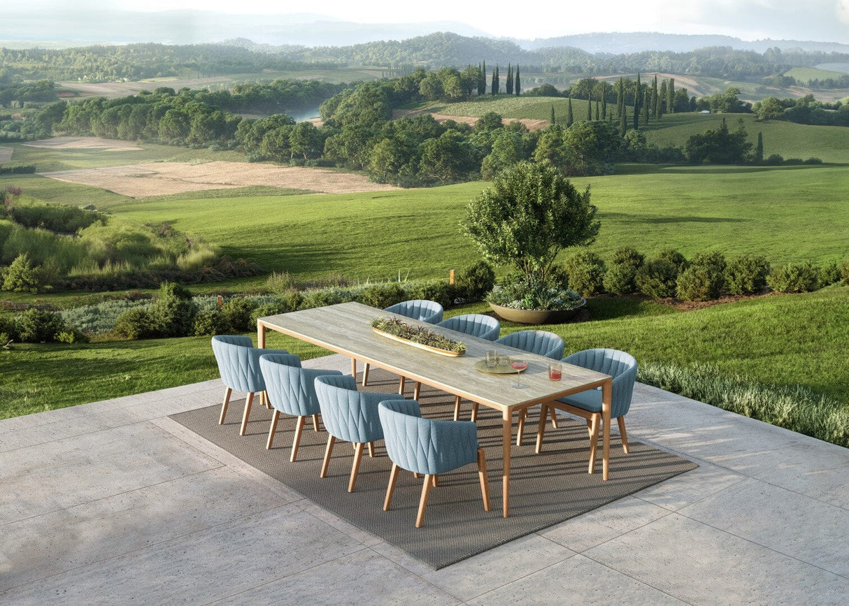 Royal Botania Outdoor Rugs Tapis d'extérieur 350x250cm 