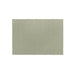Royal Botania Outdoor Rugs Tapis d'extérieur 350x250cm Olive 