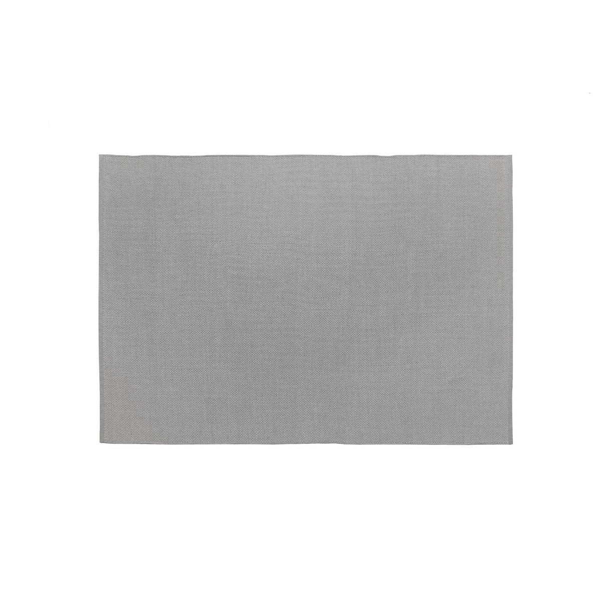 Royal Botania Outdoor Rugs Tapis d'extérieur 350x250cm Rock 