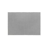 Royal Botania Outdoor Rugs Tapis d'extérieur 350x250cm Rock 