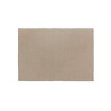 Royal Botania Outdoor Rugs Tapis d'extérieur 350x250cm Sand 