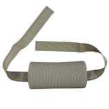 Royal Botania Têtière de rechange pour Chaise longue Ninix / O-zon / Alura 