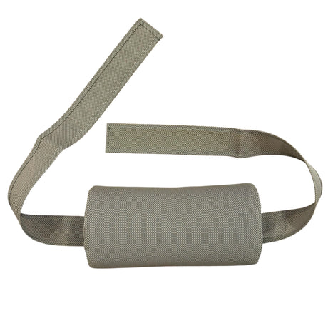 Royal Botania Têtière de rechange pour Chaise longue Ninix / O-zon / Alura 