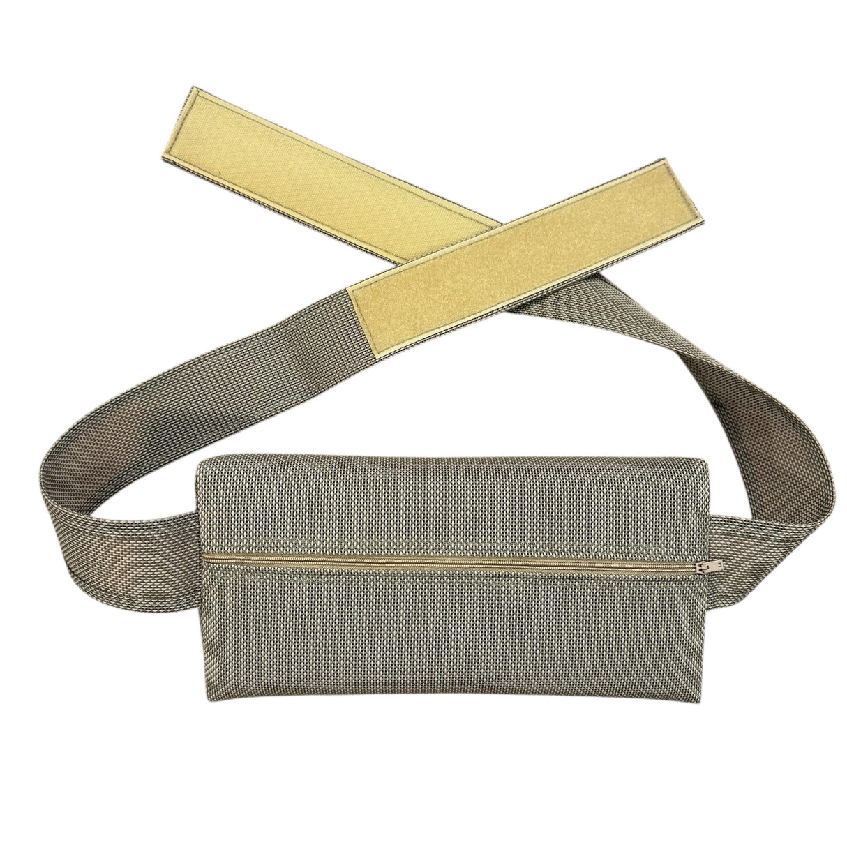 Royal Botania Têtière de rechange pour Chaise longue Ninix / O-zon / Alura 