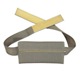 Royal Botania Têtière de rechange pour Chaise longue Ninix / O-zon / Alura 