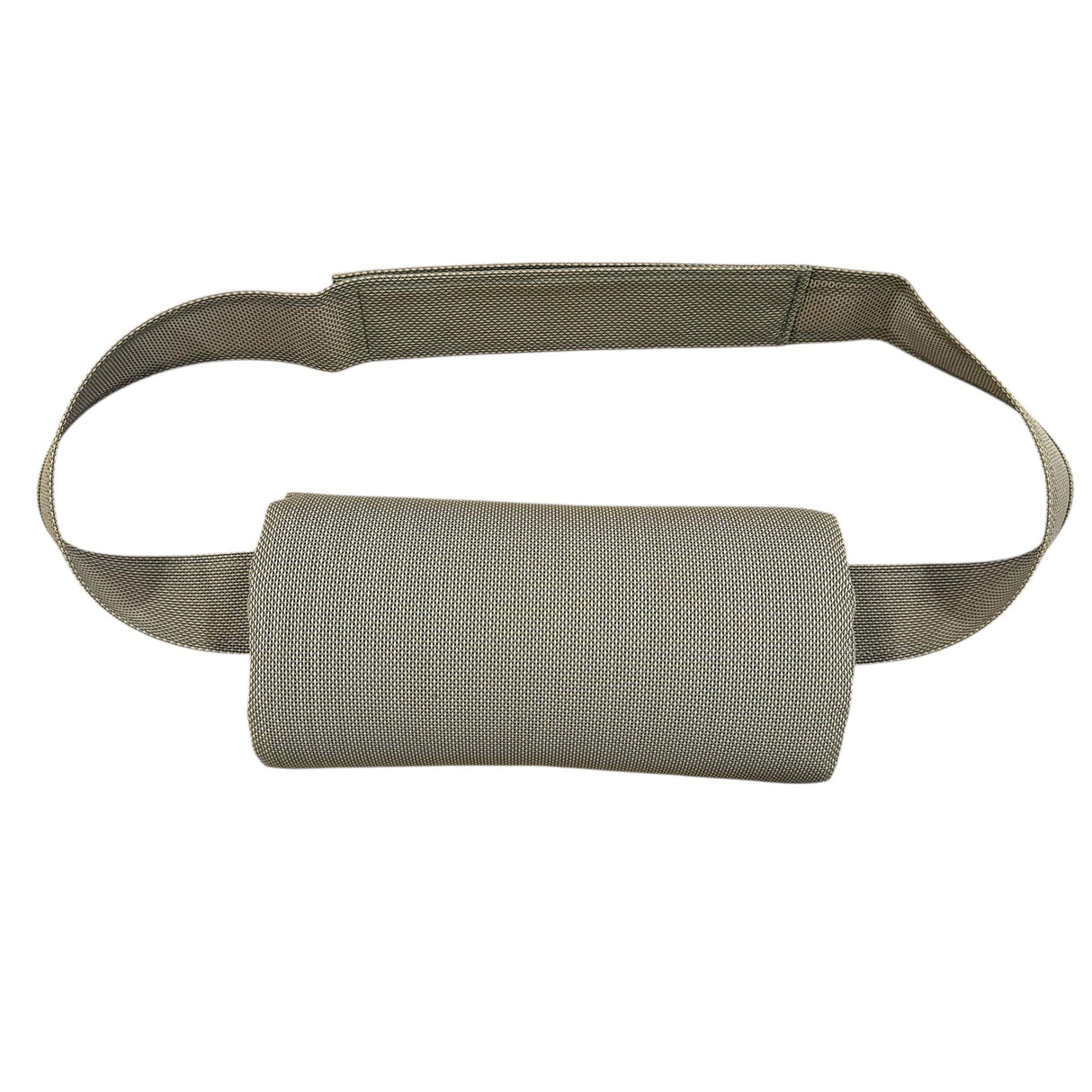 Royal Botania Têtière de rechange pour Chaise longue Ninix / O-zon / Alura 