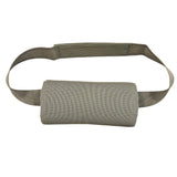 Royal Botania Têtière de rechange pour Chaise longue Ninix / O-zon / Alura 