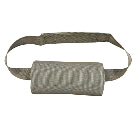 Royal Botania Têtière de rechange pour Chaise longue Ninix / O-zon / Alura 