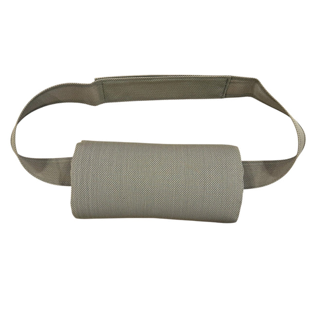 Royal Botania Têtière de rechange pour Chaise longue Ninix / O-zon / Alura 