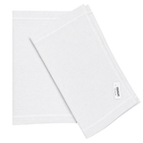 Royal Botania O-zon Set toiles de rechange pour Chaise repas OZN47T