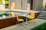 Schaffner Bermuda Chaise empilable 