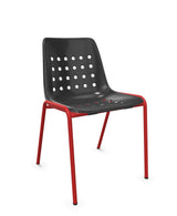Schaffner Bermuda Chaise empilable 