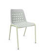 Schaffner Bermuda Chaise empilable 