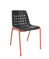 Schaffner Bermuda Chaise empilable 