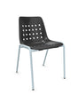 Schaffner Bermuda Chaise empilable 