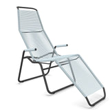 Schaffner Brissago Chaise longue Spaghetti 